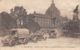 Strasbourg           67         Défilé De L'Artillerie Lourde Place De La République    1939   (voir Scan) - Straatsburg