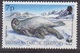 Delcampe - BAT, N° 101 à 104, 108 à 113, 83, 105, 213, 216 (20 Ans Du Traité, Dérive Des Continents, ...), Neufs ** - Unused Stamps