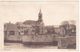 Den Helder Westplein Kerk VN1873 - Den Helder