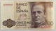 1 BILLET ESPANA . 5000 PESETAS J. CARLOS 23 OCTOBRE 1979 - [ 4] 1975-…: Juan Carlos I.