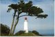 HIDDENSEE LIGHTHOUSE GERMANY, To ANDORRA,with Local Prevention Label COVID19 / QUEDA'T A CASA / STAY HOME.15/04/20 - Hiddensee