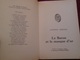 POL2013/1 : ANTHONY MORTON / J'AI LU N°469  / LE BARON EL LE MASQUE D'OR édition De 19?? - J'ai Lu