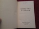 POL2013/1 ESPIONNAGE EDITIONS GALIC N°31 CARNETS DES SERVICES SECRETS / RENDEZ-VOUS A CRACOVIE - Other & Unclassified