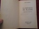 Delcampe - POL2013/1 ESPIONNAGE EDITIONS GALIC N°18 CARNETS DES SERVICES SECRETS / LA BATAILLE DU PLATINE 1962 - Sonstige & Ohne Zuordnung