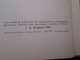 Delcampe - CAGI2 :ALBUM BD EDITION ORIGINALE DE 1968 TANGUY ET LAVERDURE / MISSION SPECIALE TB état Général , Coté 50 Euros Au BDM - Tanguy Et Laverdure