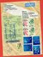 Japan 2014. Registered Envelope  Passed The Mail. Airmail. - Cartas & Documentos