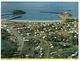 (A 36) Australia - NSW - Coffs Harbour Aerial - Coffs Harbour