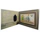 Armenien/Armenie/Armenia  500 DRAM NOAH’S ARK 2017 COMMEMORATIVE BANKNOTE With Folder - Armenien