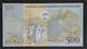 Delcampe - Armenien/Armenie/Armenia  500 DRAM NOAH’S ARK 2017 COMMEMORATIVE BANKNOTE With Folder - Armenien