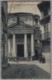 Cuorgné - S/w Chiesa Parrocchiale - Other & Unclassified