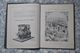 Delcampe - Très Rare Livret Des établissements "Moteurs Ballot " Boulevard Brune à Paris XIV. Groupes électrogènes, Schémas Divers - Maschinen