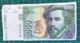 1000 PESETAS - [ 4] 1975-… : Juan Carlos I