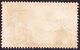 NEW CALEDONIA 1928 15c Definitive Blue And Brown SG143 FU - Oblitérés