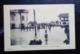 Dahomey - Carte Postale Ancienne - Les Inondations De Cotonou 1925 - Le Retour Du Marché - Dahomey