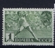 Russia Mi 757A MH/* Flz/ Charniere Perfo 12,5 - Ungebraucht