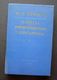 Russian Book / К победе в мирном соревновании с капитализмом Хрущев 1959 - Slav Languages