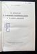 Russian Book / К победе в мирном соревновании с капитализмом Хрущев 1959 - Slav Languages