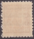 1953-254 CUBA REPUBLICA MNH 1953 SEMIPOSTAL CONSEJO DE TUBERCULOSOS. - Otros & Sin Clasificación