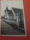 Delcampe - 4 Postkaarten Kanne Bij Riemst  In LIMBURG  De Caester  ,Kapel  ,groeten    ,kerk, De Molen , Brug - Riemst