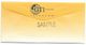 GTI  U.S.A., Movies,Casper, $5, Prepaid Phone Card, SAMPLE, # Gtim-28 - Cinéma