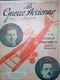 1919 LA GUERRE AÉRIENNE ILLUSTRÉE N° 113 - DEUX HÉROS DISPARUS - COMMANDANT DE GOYS - L'AVIATION APRÉS LA GUERRE - 1900 - 1949