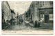 88 - Vosges - Lamarche Rue Du Colonel Renard (N0760) - Lamarche