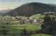 AK - TAMSWEG Und ST. LEONHARD Im Lungau - Gesamtansicht 1911 - Tamsweg