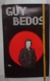 Affiche Guy Bedos 1978 - Plakate & Poster