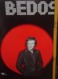 Affiche Guy Bedos 1978 - Plakate & Poster