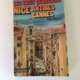 Les Vieux Quartiers De Nice, Antibes, Cannes. Felix Marino - Autres & Non Classés