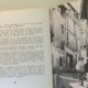 Les Vieux Quartiers De Nice, Antibes, Cannes. Felix Marino - Autres & Non Classés