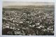 (11/10/73) Postkarte/AK "Schwäbisch Gmünd" Panorama - Schwaebisch Gmünd