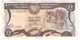 Cyprus 1 Pound 01/03/1994 - Cyprus