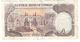 Cyprus 1 Pound 01/03/1994 - Cyprus