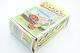 Delcampe - Vintage TIN TOY : Maker BERUSKA - LADYBUG - WITH BOX - 11 Cm - Czech Republic - 1950's - - Collectors E Strani - Tutte Marche