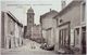 RUE DE L'HÔTEL DE VILLE - L'ÉGLISE - MONTHUREUX Sur SAONE - Monthureux Sur Saone