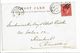 CPA-Carte Postale-Royaume Uni-Cheltenham- The Promenade -1902 VM18337 - Cheltenham