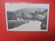 Coo (C344) - Stavelot