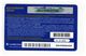 UKRAINE - KYIVSTAR - GSM Prepaid Card - 50 UAH - Cardboard - - Ukraine