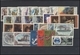 RUSSIA USSR Complete Year Set MINT 1976 ROST - Full Years