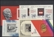 RUSSIA USSR Complete Year Set MINT 1976 ROST - Full Years