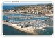 83 - Bandol - Le Club Nautique Et Le C.L.J - Vue Aérienne - Bandol