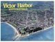 (A 38) Australia - SA - Victor Harbor - Victor Harbor
