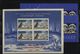 RUSSIA USSR Complete Year Set MINT 1962 ROST - Full Years