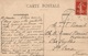 Hérimoncourt (Doubs) L'Hôpital - Edition Lardier - Carte C.L.B. N° 6 - Otros & Sin Clasificación