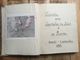 Manuscrit 1933 Récit D'un Voyage De Calais Au Nord Et En Russie Suède Norvège Finlande Bateau Tissus Tsar Alexandre - Manuscritos