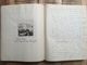Delcampe - Manuscrit 1933 Récit D'un Voyage De Calais Au Nord Et En Russie Suède Norvège Finlande Bateau Tissus Tsar Alexandre - Manuscritos