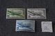 RARE Timbres Aviation Grosses Valeurs,strictement Neuf Avec Gomme ,sans Charnière,superbe état Pour Collection - Other & Unclassified