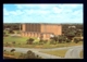 ZAMBIA - Anglican Cathedral, Lusaka / Postcard Not Circulated - Zambia