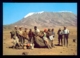 TANZANIA - Climbing Party Mt. Kilimanjaro / Postcard Not Circulated - Tanzanie